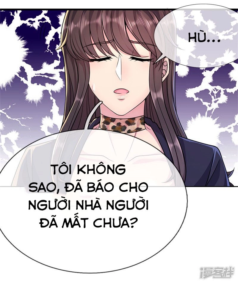 Y Võ Chí Tôn Chapter 140 - 3