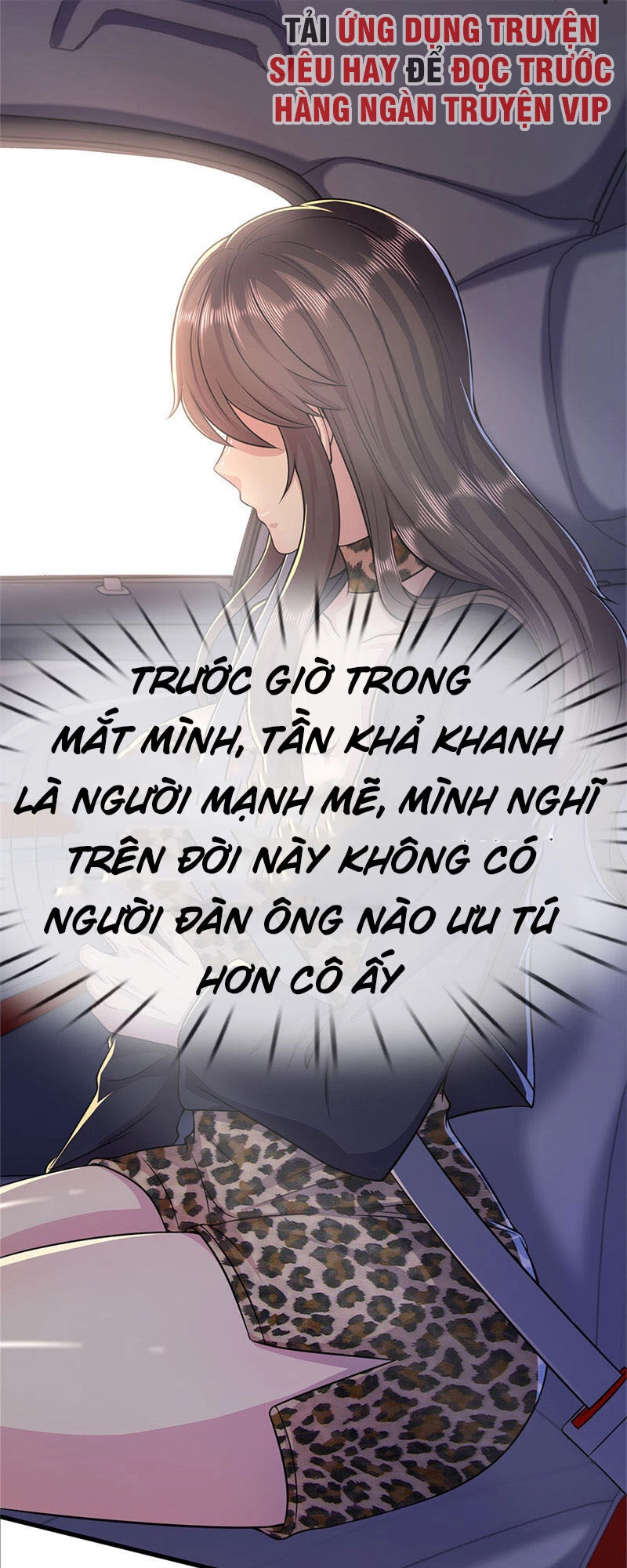 Y Võ Chí Tôn Chapter 140 - 9