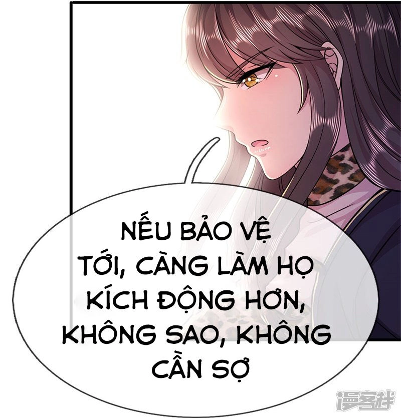 Y Võ Chí Tôn Chapter 140 - 15