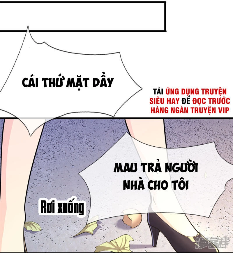 Y Võ Chí Tôn Chapter 141 - 6