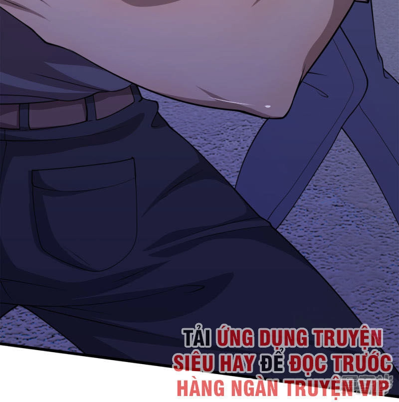 Y Võ Chí Tôn Chapter 141 - 12