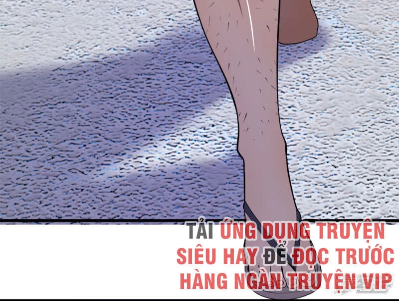 Y Võ Chí Tôn Chapter 141 - 19