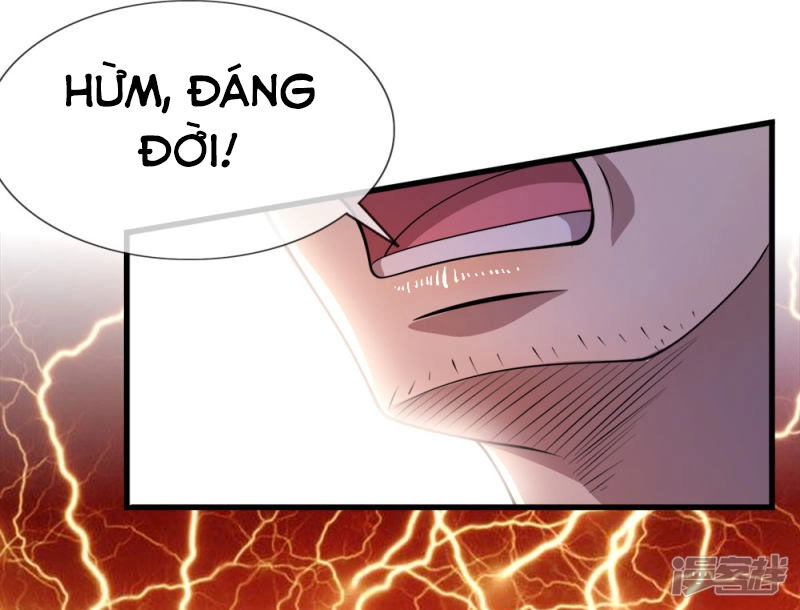 Y Võ Chí Tôn Chapter 141 - 22