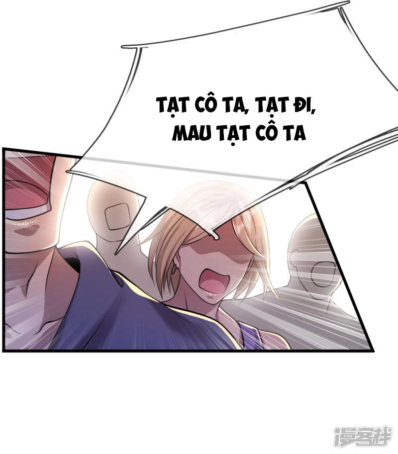 Y Võ Chí Tôn Chapter 141 - 24