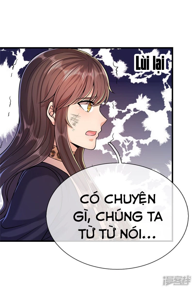 Y Võ Chí Tôn Chapter 142 - 3