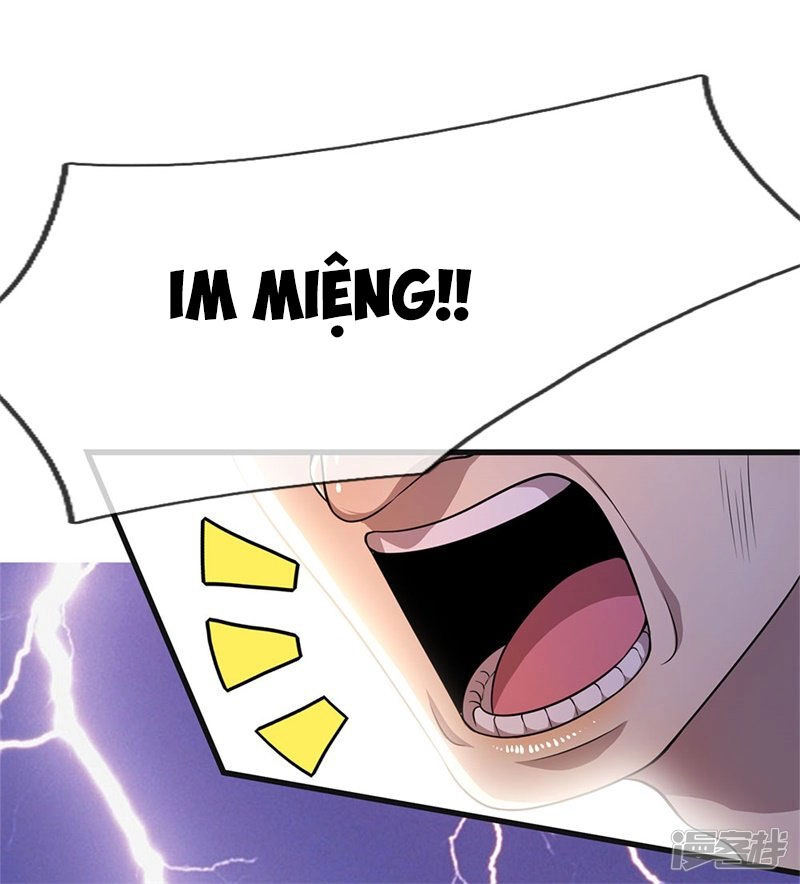 Y Võ Chí Tôn Chapter 142 - 7