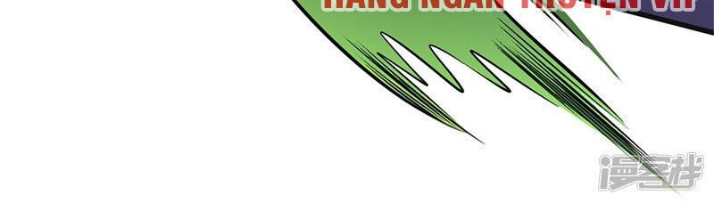 Y Võ Chí Tôn Chapter 142 - 9