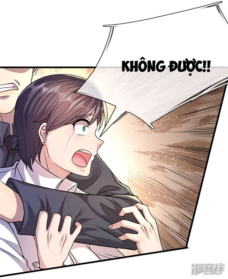 Y Võ Chí Tôn Chapter 142 - 11