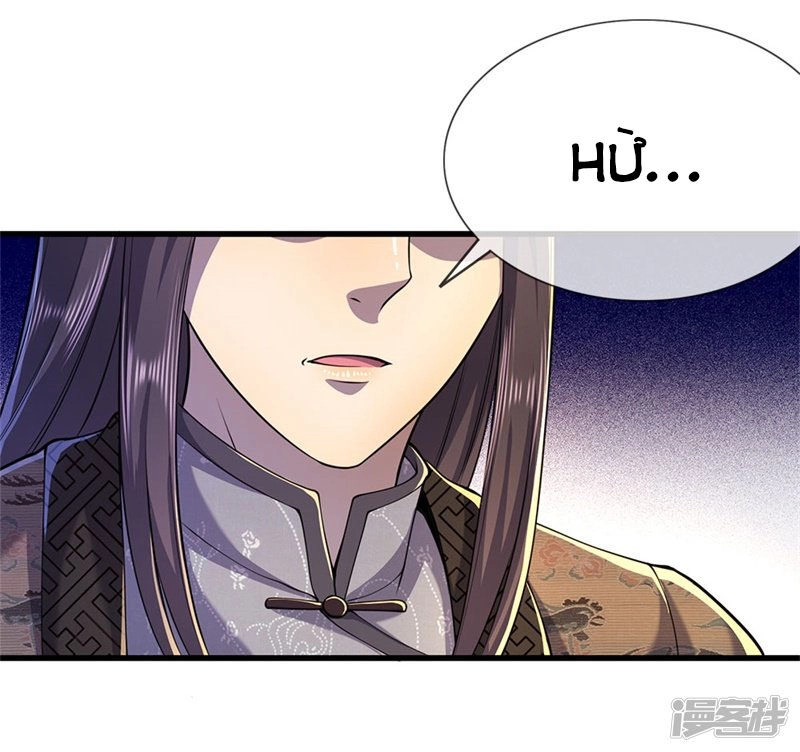 Y Võ Chí Tôn Chapter 142 - 20