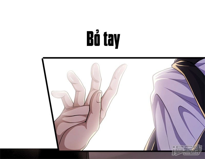 Y Võ Chí Tôn Chapter 142 - 21