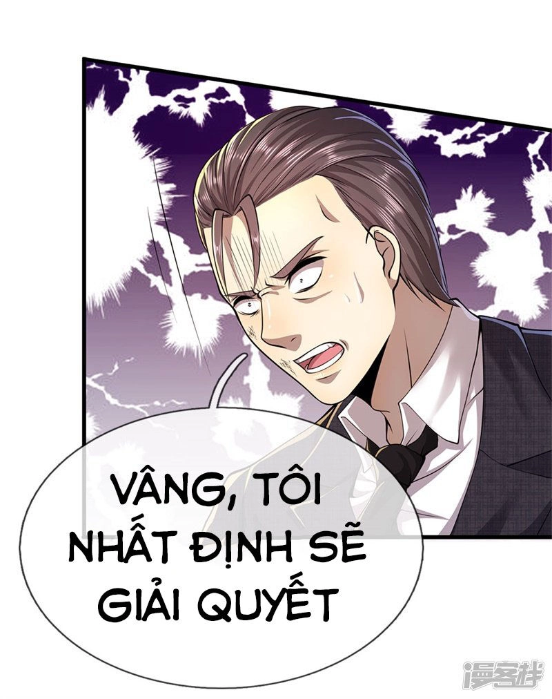 Y Võ Chí Tôn Chapter 142 - 23