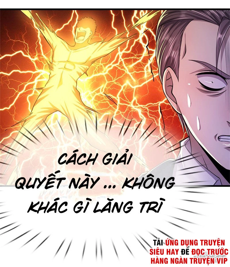 Y Võ Chí Tôn Chapter 142 - 24