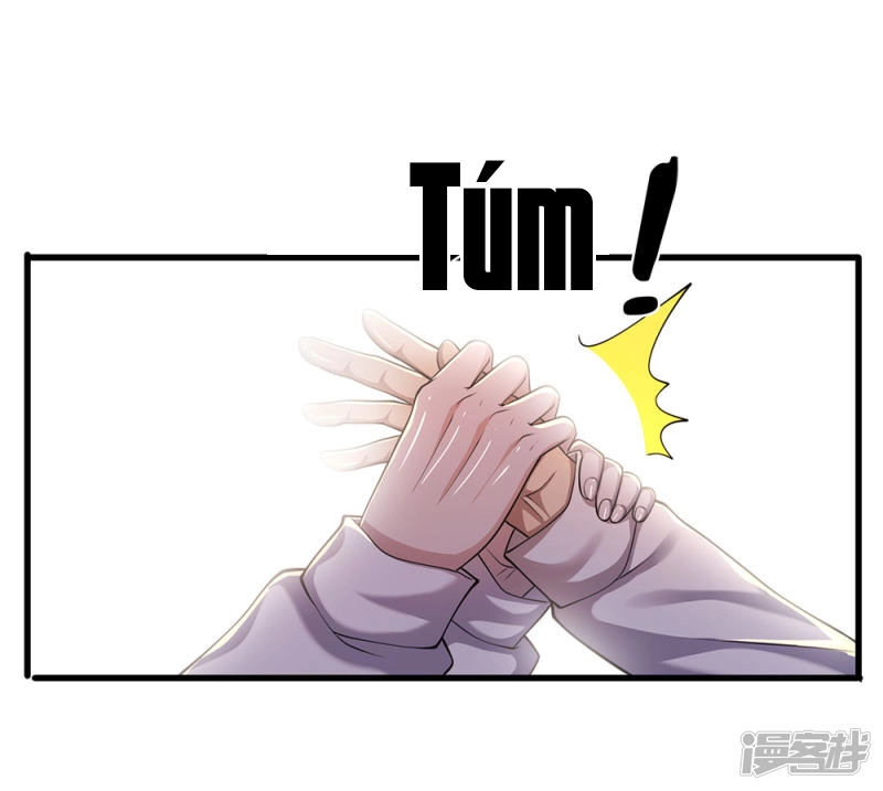 Y Võ Chí Tôn Chapter 143 - 6