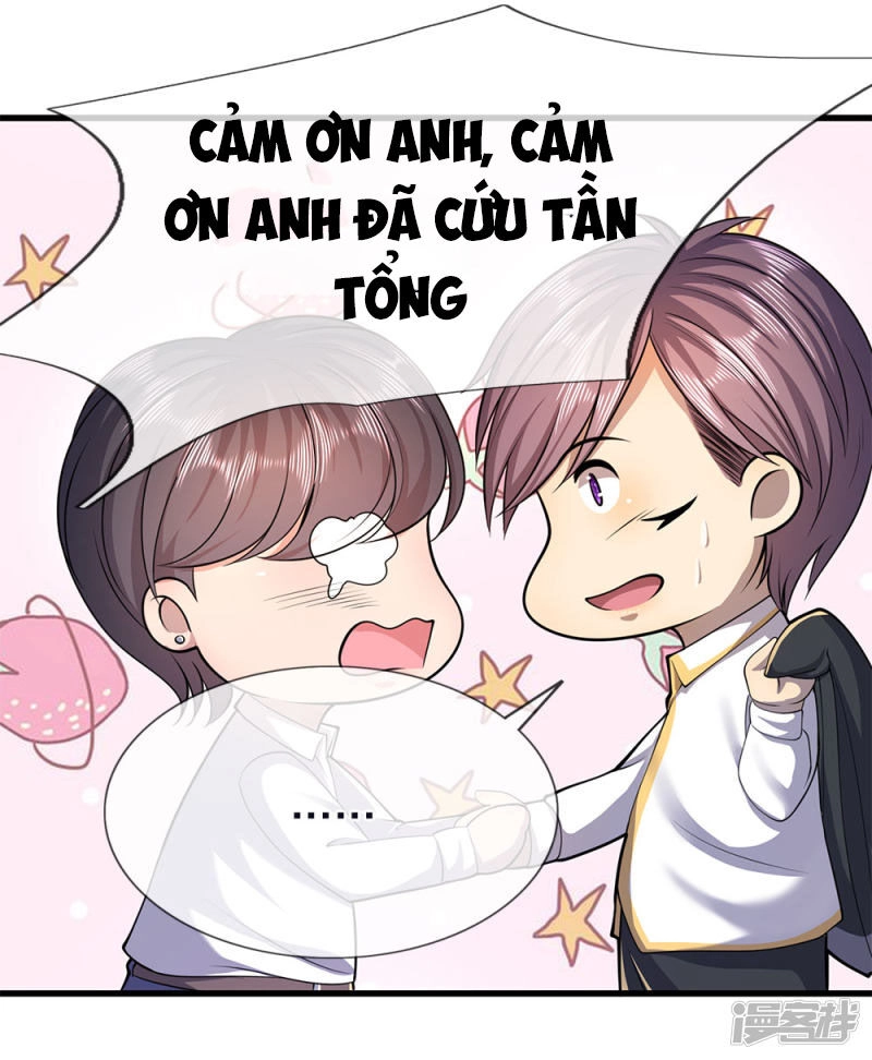 Y Võ Chí Tôn Chapter 143 - 7