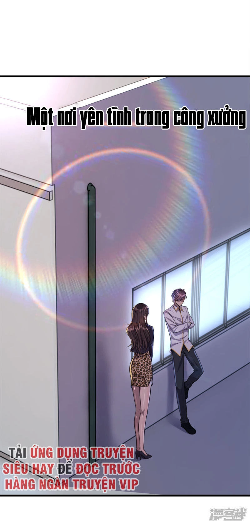 Y Võ Chí Tôn Chapter 143 - 14