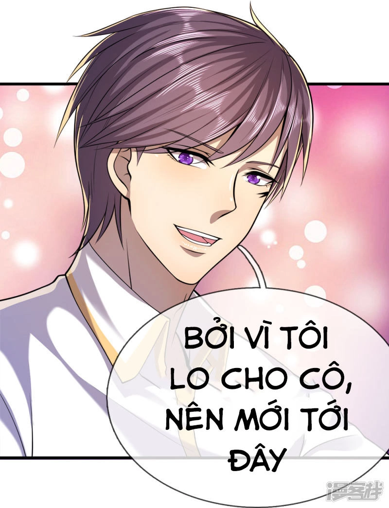 Y Võ Chí Tôn Chapter 143 - 17