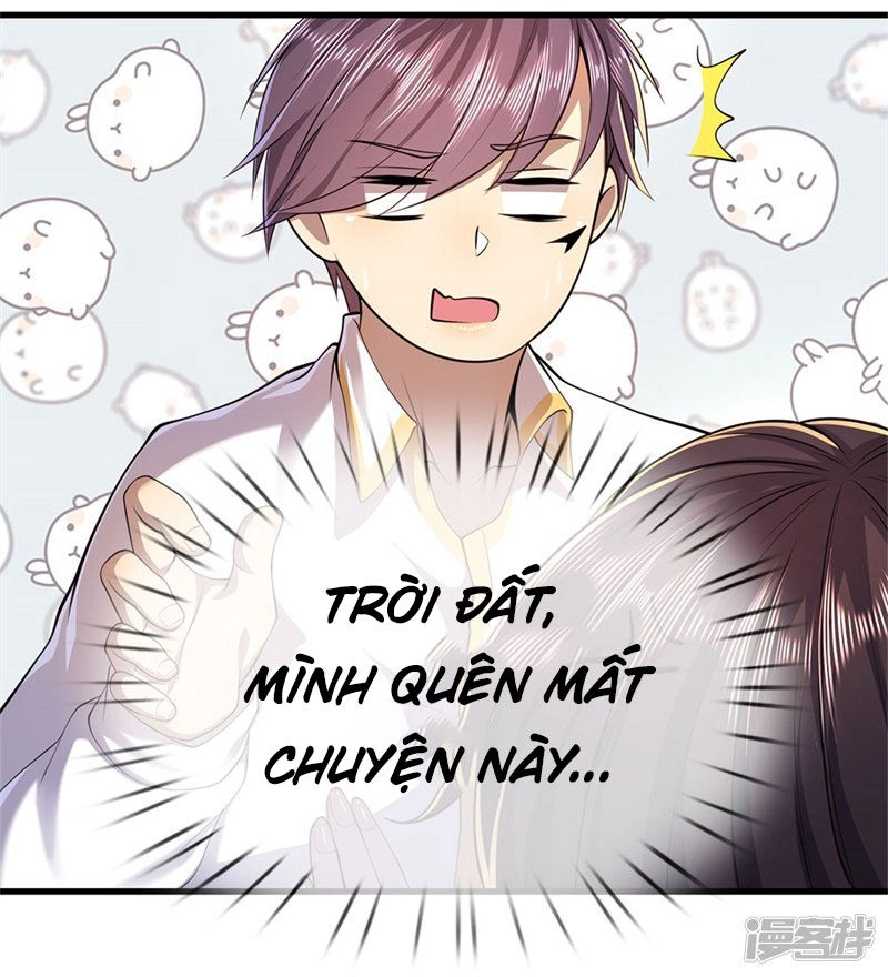 Y Võ Chí Tôn Chapter 144 - 3