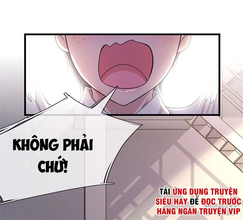 Y Võ Chí Tôn Chapter 144 - 4