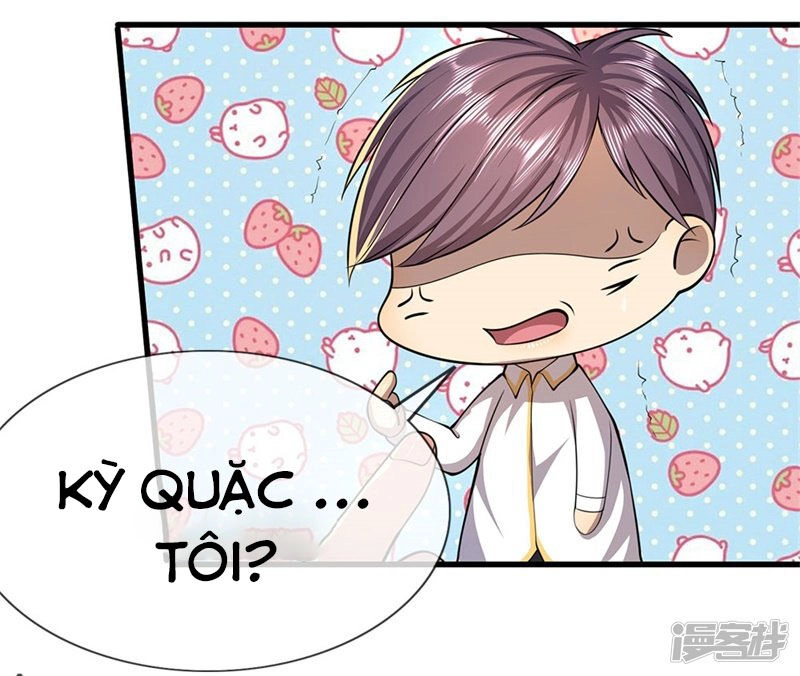 Y Võ Chí Tôn Chapter 144 - 7