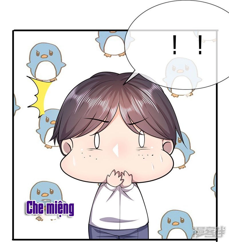 Y Võ Chí Tôn Chapter 144 - 12