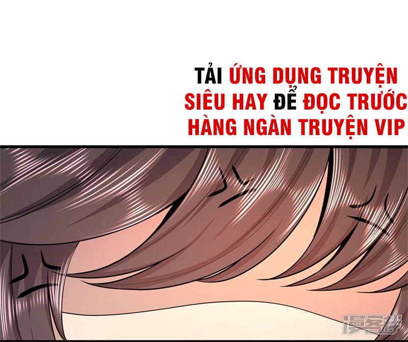 Y Võ Chí Tôn Chapter 144 - 14