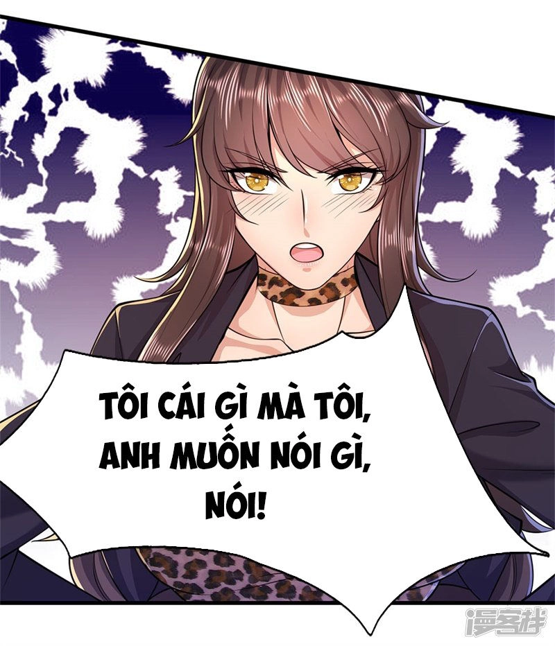 Y Võ Chí Tôn Chapter 144 - 18
