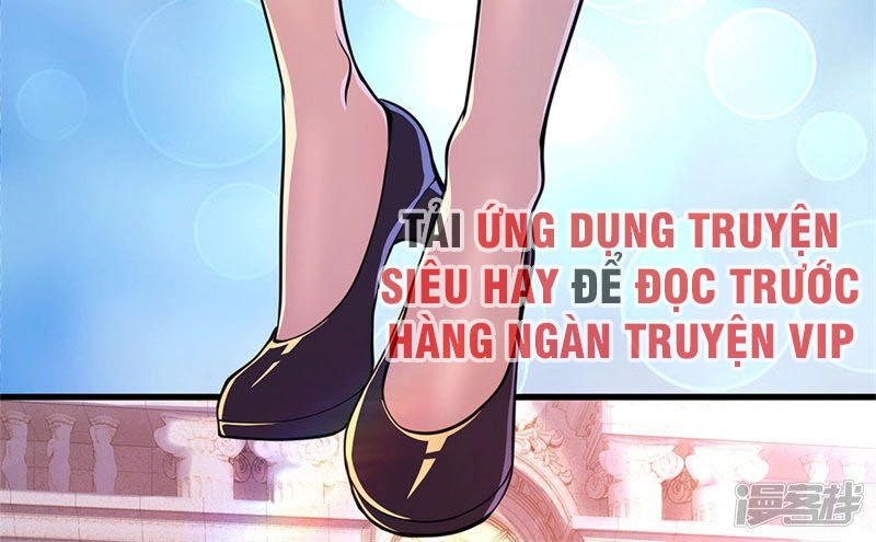 Y Võ Chí Tôn Chapter 144 - 24