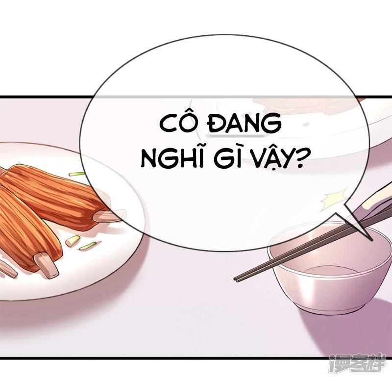 Y Võ Chí Tôn Chapter 145 - 1