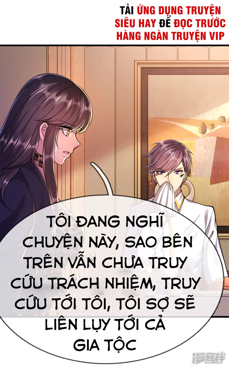 Y Võ Chí Tôn Chapter 145 - 2