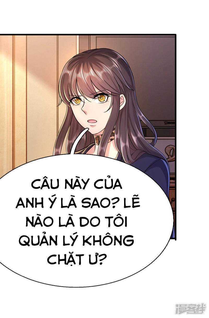 Y Võ Chí Tôn Chapter 145 - 4