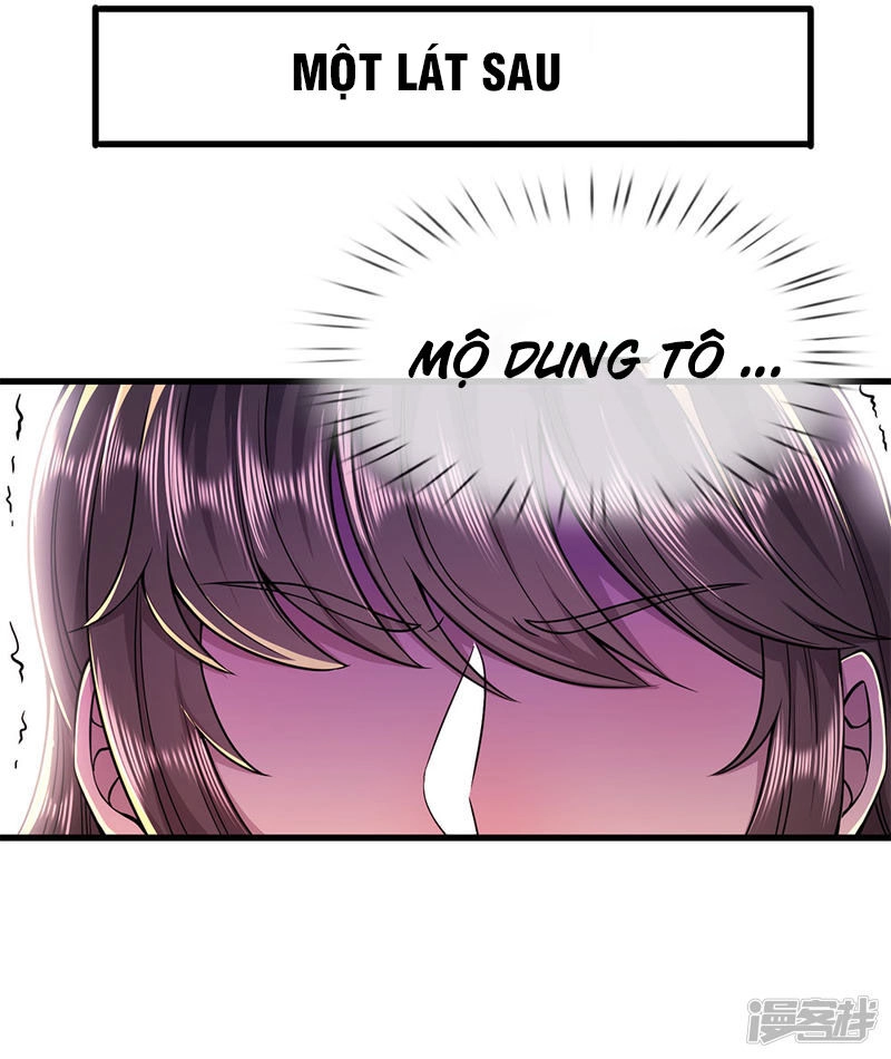 Y Võ Chí Tôn Chapter 145 - 10