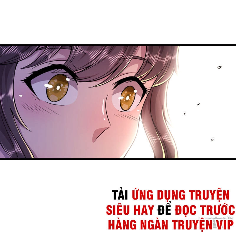 Y Võ Chí Tôn Chapter 145 - 17