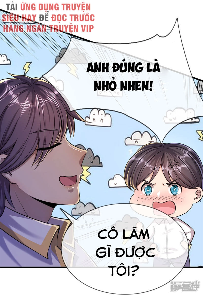 Y Võ Chí Tôn Chapter 146 - 13