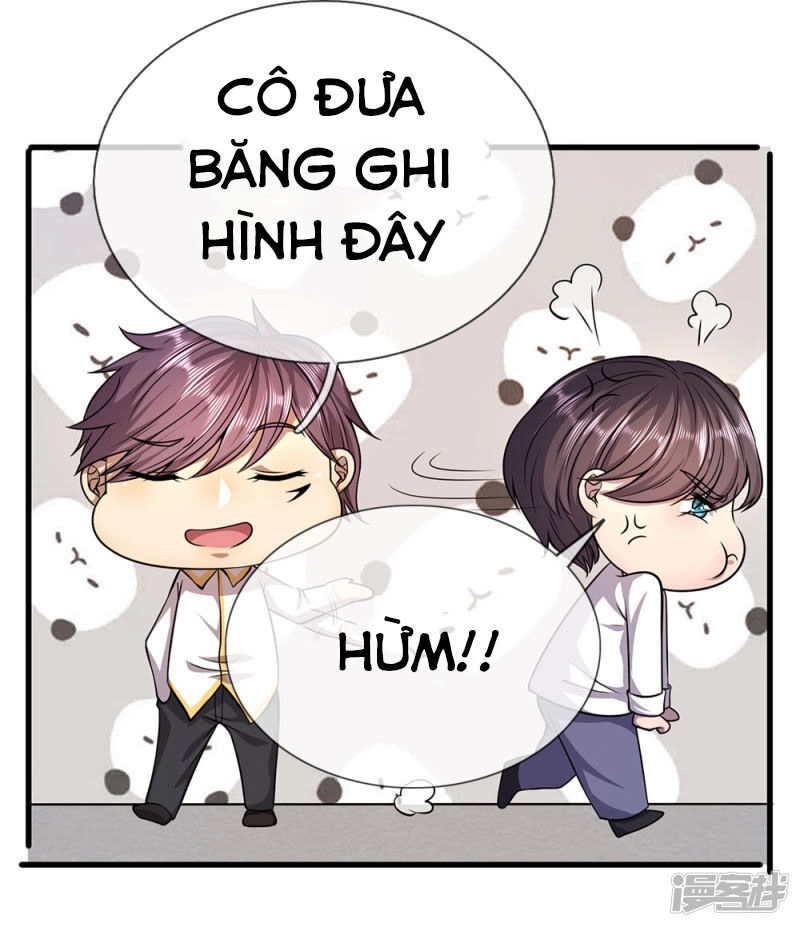 Y Võ Chí Tôn Chapter 146 - 14