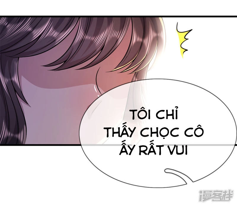Y Võ Chí Tôn Chapter 146 - 17