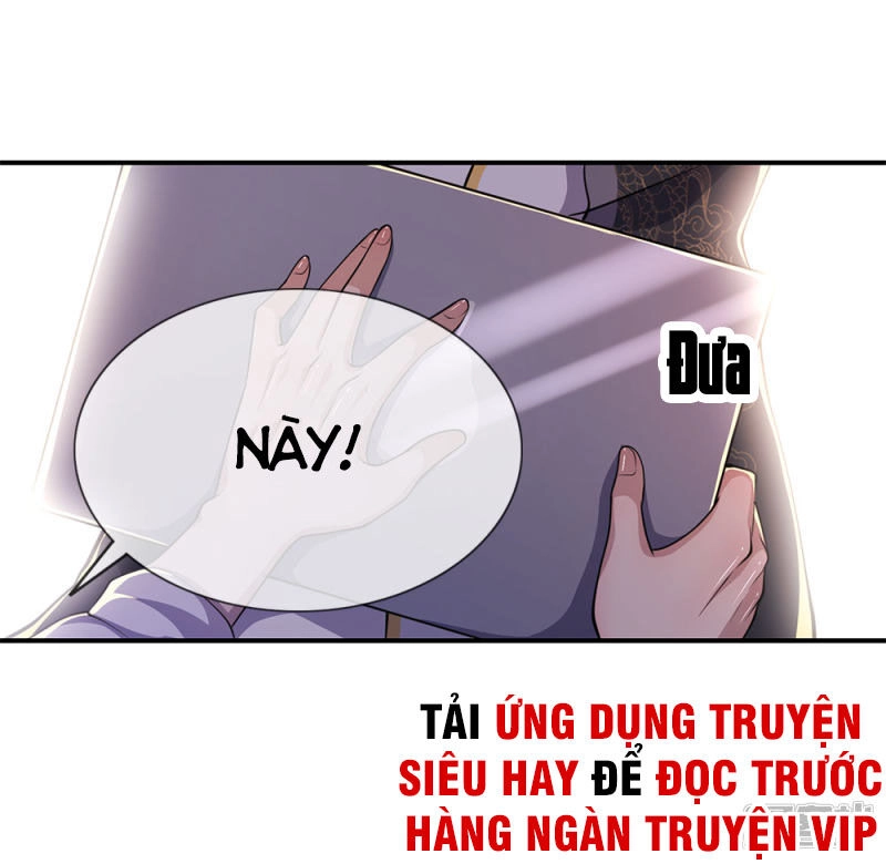 Y Võ Chí Tôn Chapter 146 - 22