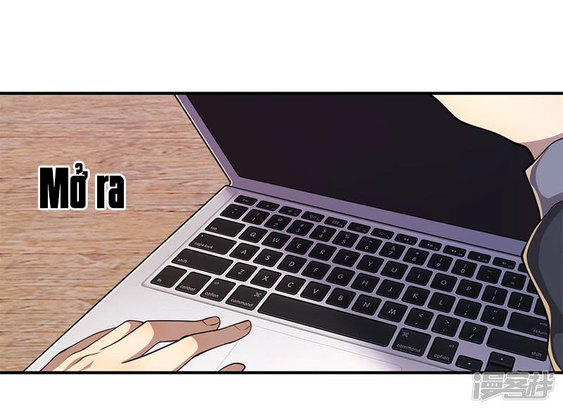 Y Võ Chí Tôn Chapter 146 - 24