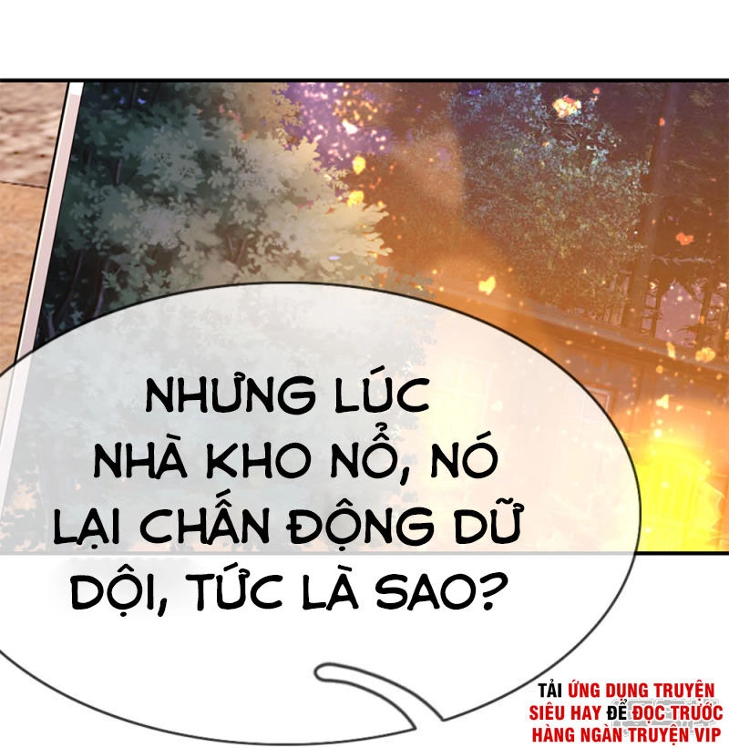 Y Võ Chí Tôn Chapter 147 - 5