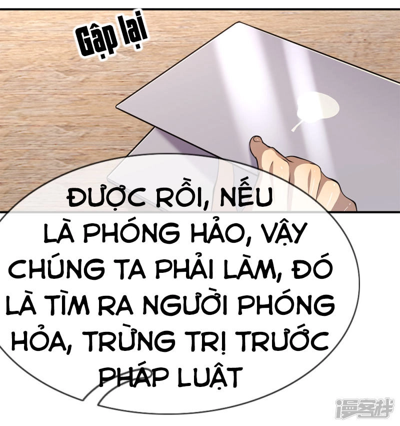 Y Võ Chí Tôn Chapter 147 - 12