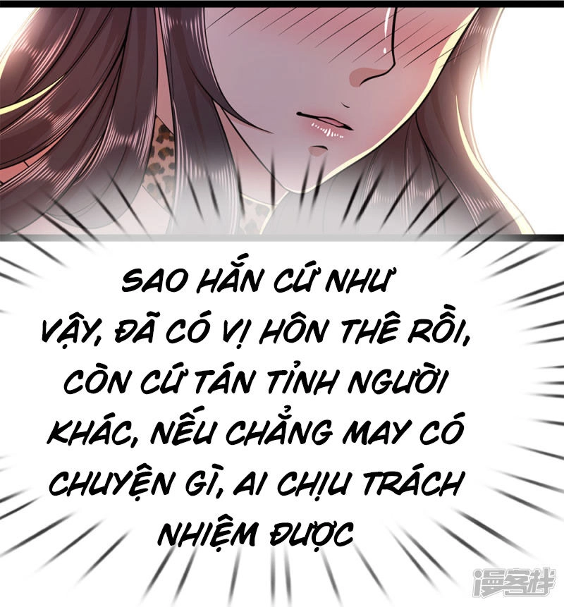 Y Võ Chí Tôn Chapter 148 - 2