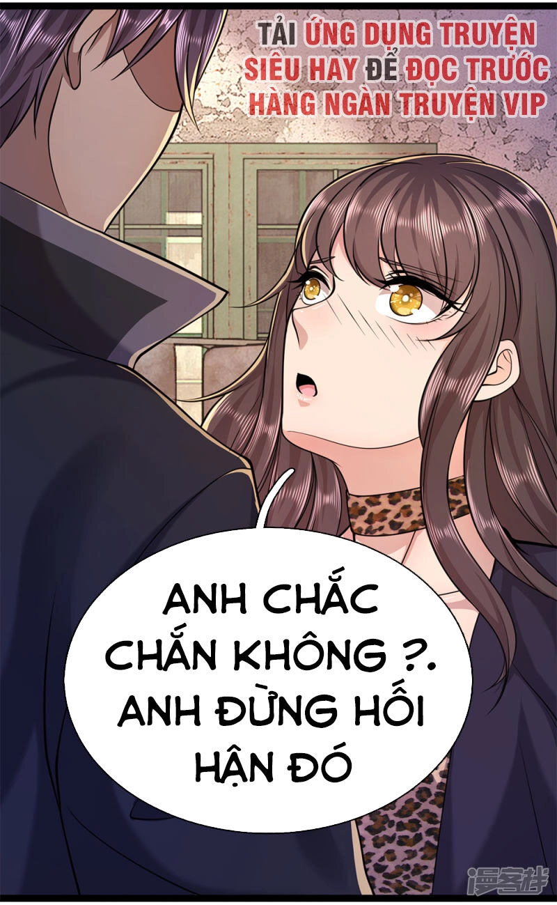 Y Võ Chí Tôn Chapter 148 - 4