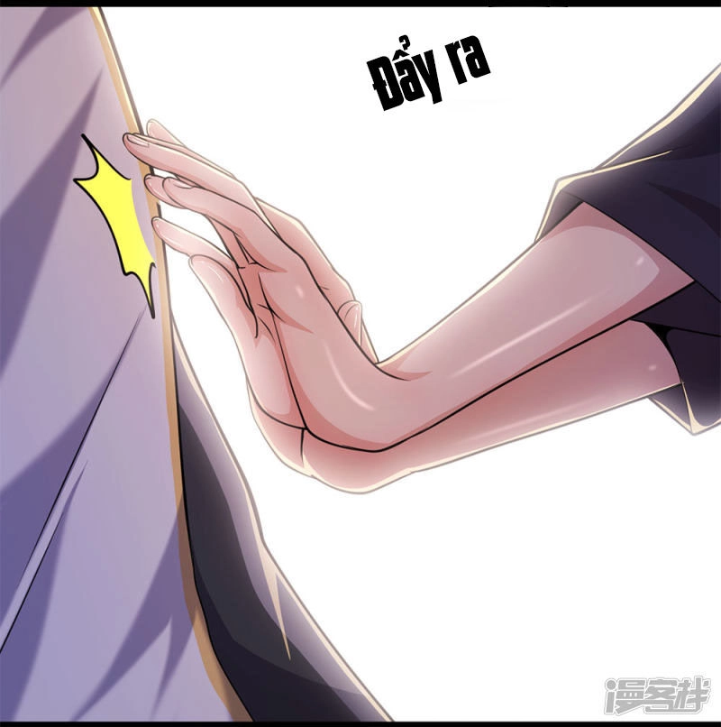 Y Võ Chí Tôn Chapter 148 - 9