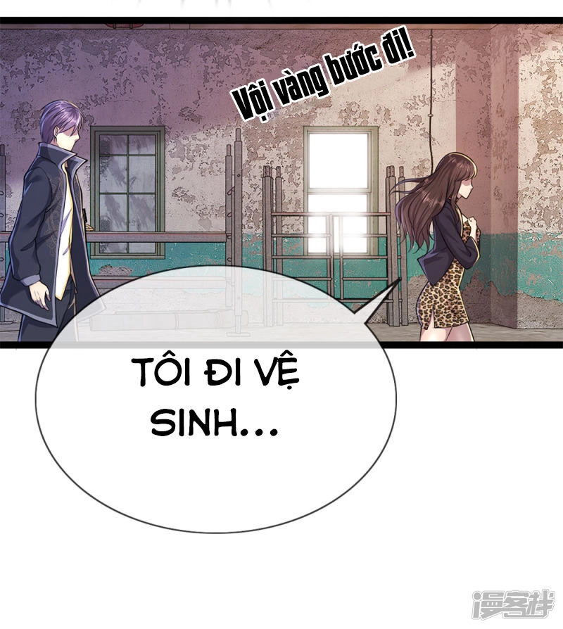 Y Võ Chí Tôn Chapter 148 - 12