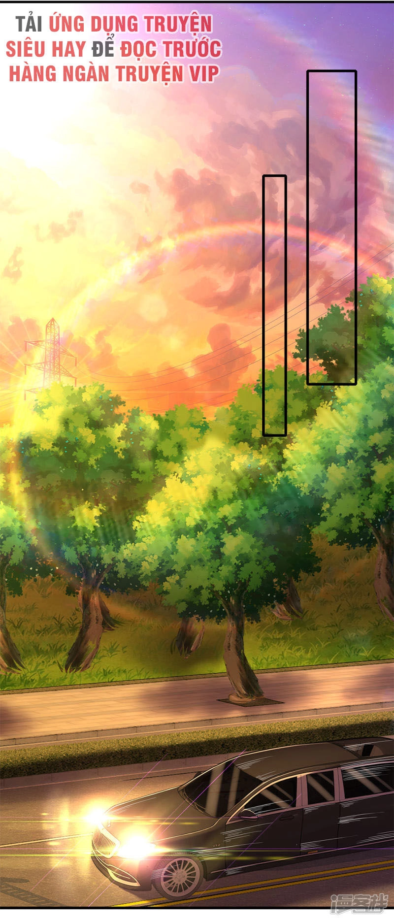 Y Võ Chí Tôn Chapter 148 - 16