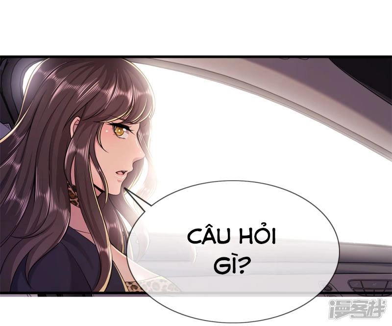 Y Võ Chí Tôn Chapter 148 - 18