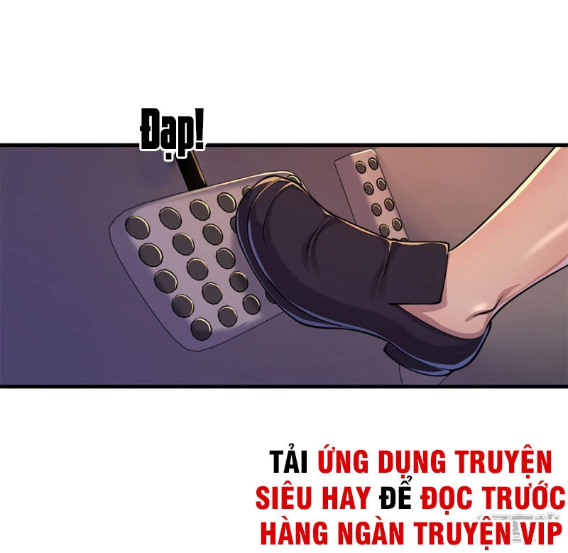 Y Võ Chí Tôn Chapter 148 - 20