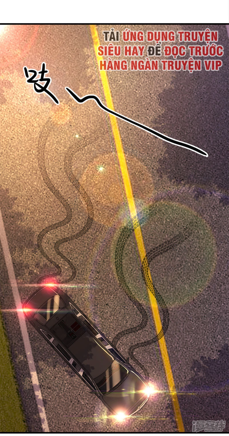 Y Võ Chí Tôn Chapter 148 - 22