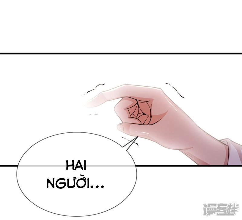 Y Võ Chí Tôn Chapter 149 - 2