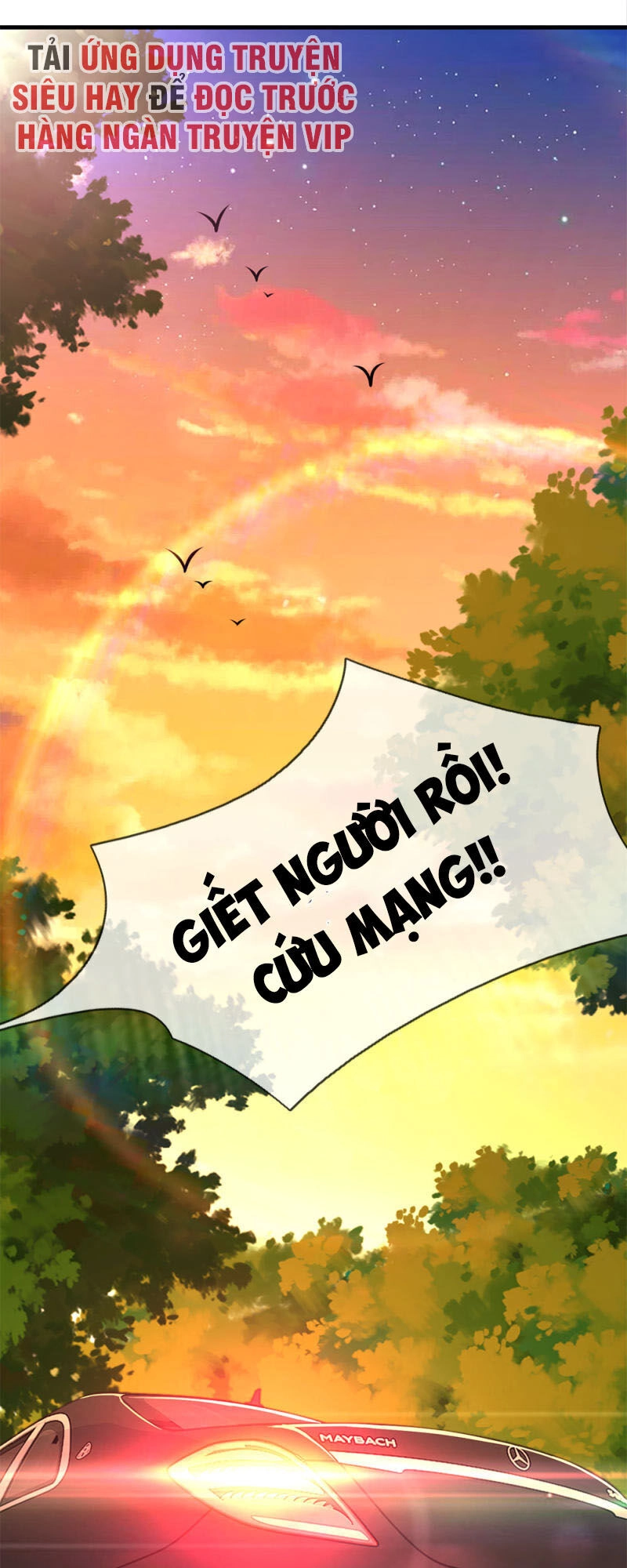 Y Võ Chí Tôn Chapter 149 - 7