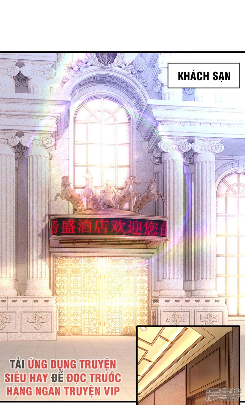 Y Võ Chí Tôn Chapter 149 - 9